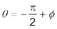 3211.png