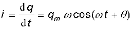 3216.png