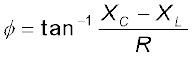 3226.png