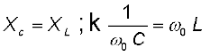 3241.png