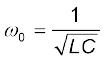 3247.png