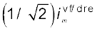 3286.png