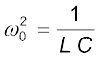 3348.png
