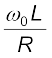3418.png