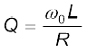 3423.png