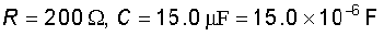3438.png