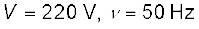 3443.png