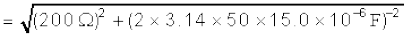 3454.png