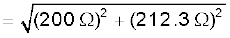 3459.png