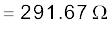 3464.png
