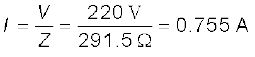 3469.png