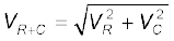3484.png