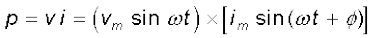 3511.png