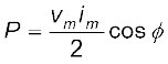 3522.png