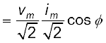 3527.png
