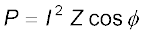 3537.png