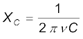 3542.png