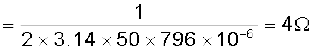 3547.png