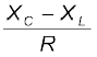 3557.png
