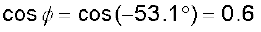 3604.png