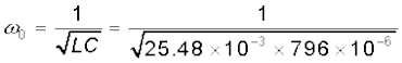 3609.png