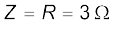 3624.png