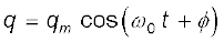 3671.png
