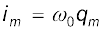 3696.png