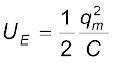 3702.png