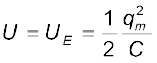 3707.png