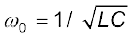 3722.png