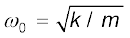 3727.png