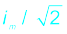 3874.png