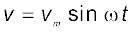 3904.png