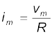 3909.png