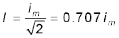 3914.png