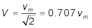 3919.png