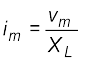 3924.png