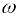 3959.png
