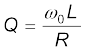 3969.png
