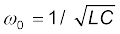 3984.png