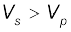 4015.png
