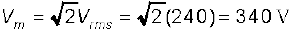 4064.png