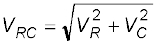 4069.png