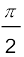 4074.png