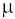 4089.png