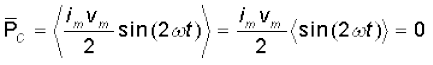 4129.png
