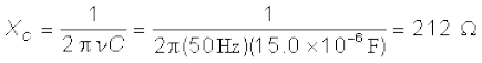 4134.png