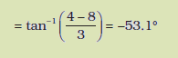 77.22