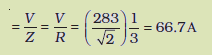 77.24